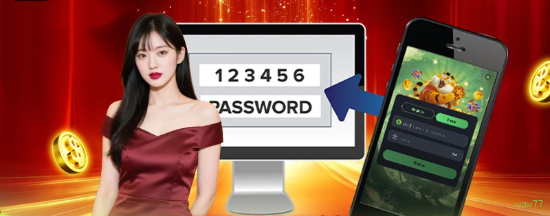 wow77 aplicativo de jogos para jogadores brasileiros