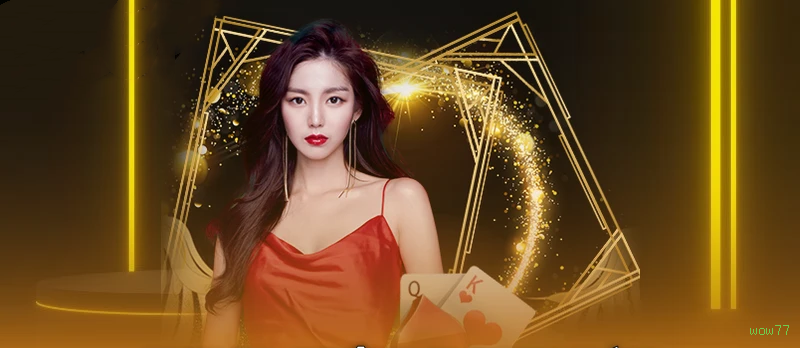 wow77 app de jogo para jogadores brasileiros