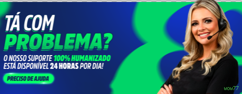 wow77 app de jogo para jogadores brasileiros