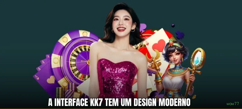 Controles de paJogonto e BRL em wow77