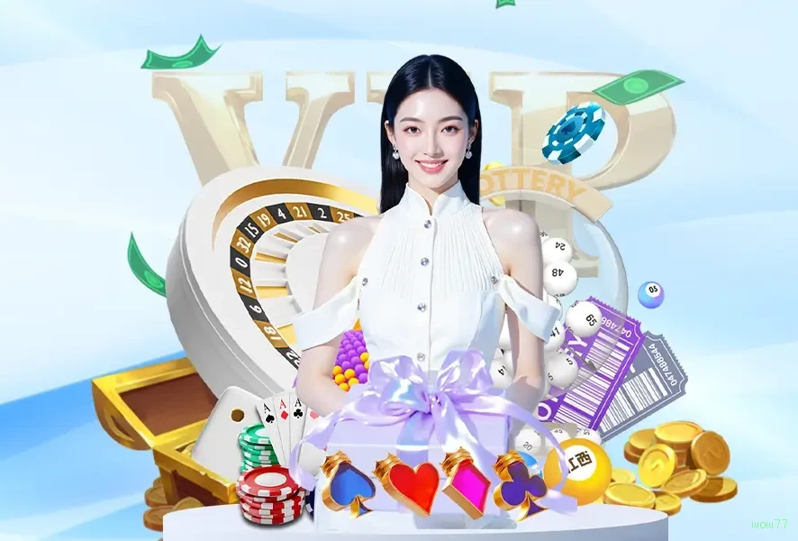 wow77 app de jogo para jogadores brasileiros