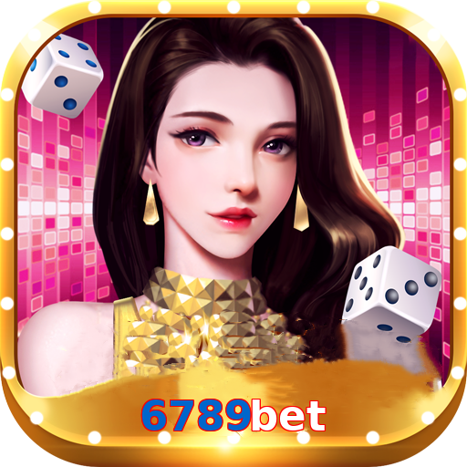 6789bet